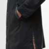 Paul Smith iubește Barbour Jacheta cerată Beeston Paul Smith iubește Barbour Jacheta cerată Beeston