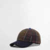 Paul Smith loves Barbour Cap Paul Smith loves Barbour Cap
