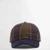Paul Smith loves Barbour Cap Paul Smith loves Barbour Cap