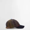 Paul Smith loves Barbour Cap Paul Smith loves Barbour Cap