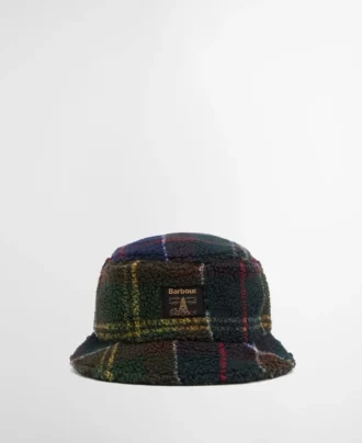 Pălărie de ploaie din fleece Pălărie de ploaie din fleece