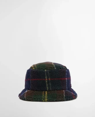 Pălărie de ploaie din fleece Pălărie de ploaie din fleece