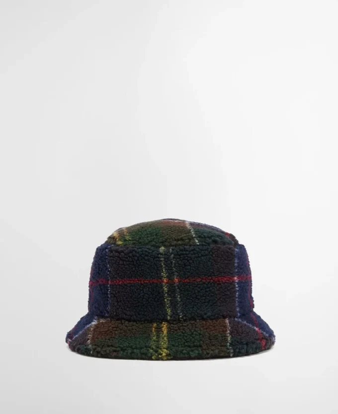 Pălărie de ploaie din fleece Pălărie de ploaie din fleece