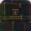 Pălărie de ploaie din fleece Pălărie de ploaie din fleece