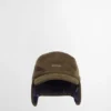 Pălărie de tâmplar Lowfen Pălărie de tâmplar Lowfen