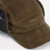 Pălărie de tâmplar Lowfen Pălărie de tâmplar Lowfen