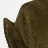 Pălărie de tâmplar Lowfen Pălărie de tâmplar Lowfen