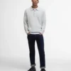 Polo tricotat Smeaton Polo tricotat Smeaton