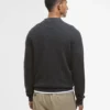 Polo tricotat Smeaton Polo tricotat Smeaton