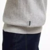 Polo tricotat Smeaton Polo tricotat Smeaton