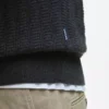 Polo tricotat Smeaton Polo tricotat Smeaton