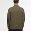 Pulover cu jumătate de fermoar Avoch Pulover cu jumătate de fermoar Avoch