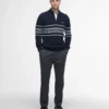 Pulover Kepwick Half Zip Pulover Kepwick Half Zip