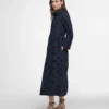 Rochie midi Melissa Broderie Anglaise Rochie midi Melissa Broderie Anglaise
