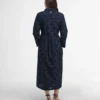 Rochie midi Melissa Broderie Anglaise Rochie midi Melissa Broderie Anglaise