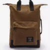 Rucsac Field Waxed Rucsac Field Waxed