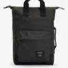 Rucsac Field Waxed Rucsac Field Waxed