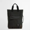 Rucsac Field Waxed Rucsac Field Waxed