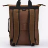 Rucsac Field Waxed Rucsac Field Waxed