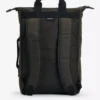 Rucsac Field Waxed Rucsac Field Waxed