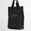 Rucsac Field Waxed Rucsac Field Waxed