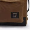 Rucsac Field Waxed Rucsac Field Waxed