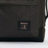 Rucsac Field Waxed Rucsac Field Waxed