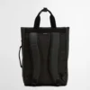 Rucsac Field Waxed Rucsac Field Waxed
