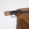 Rucsac Field Waxed Rucsac Field Waxed