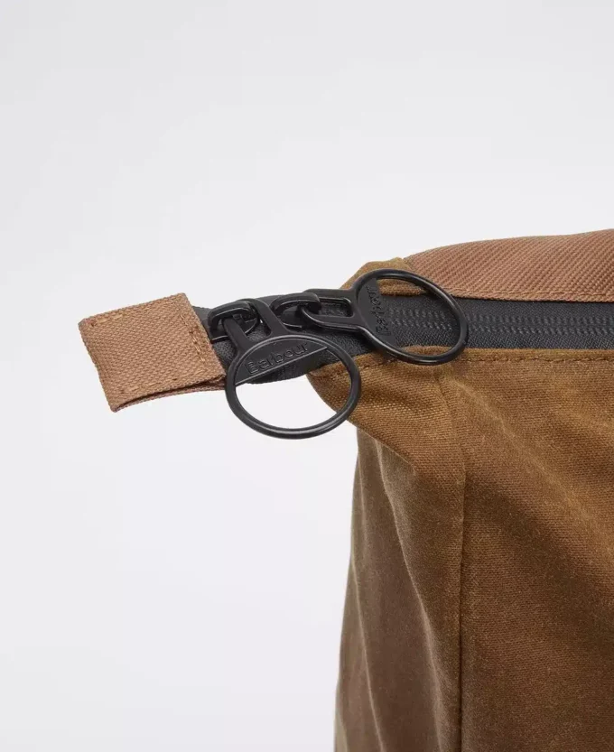 Rucsac Field Waxed Rucsac Field Waxed
