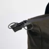 Rucsac Field Waxed Rucsac Field Waxed