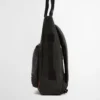 Rucsac Field Waxed Rucsac Field Waxed