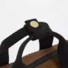 Rucsac Field Waxed Rucsac Field Waxed