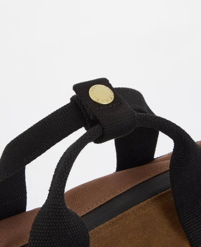 Rucsac Field Waxed Rucsac Field Waxed