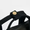 Rucsac Field Waxed Rucsac Field Waxed