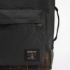Rucsac Field Waxed Rucsac Field Waxed
