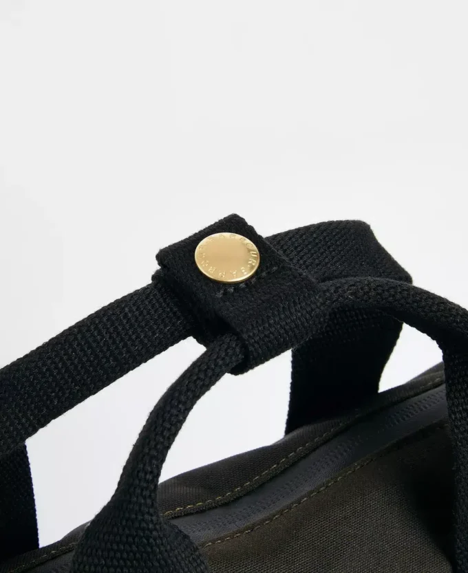Rucsac Field Waxed Rucsac Field Waxed
