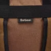 Rucsac Field Waxed Rucsac Field Waxed