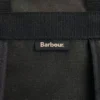 Rucsac Field Waxed Rucsac Field Waxed