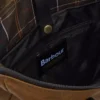 Rucsac Field Waxed Rucsac Field Waxed