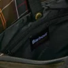 Rucsac Field Waxed Rucsac Field Waxed