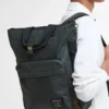 Rucsac Field Waxed Rucsac Field Waxed