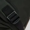 Rucsac Field Waxed Rucsac Field Waxed
