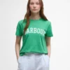 Tricou Bailey