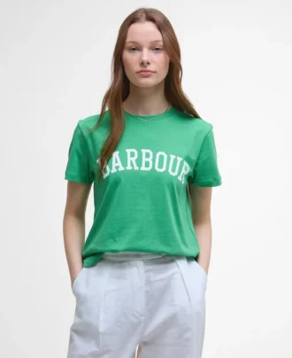 Tricou Bailey Tricou Bailey