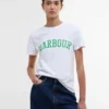 Tricou Bailey