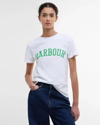 Tricou Bailey Tricou Bailey