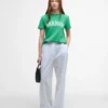Tricou Bailey