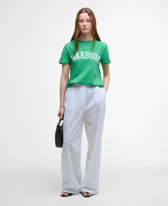 Tricou Bailey