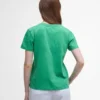 Tricou Bailey